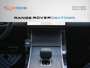 Land Rover Range Rover Evoque Range Rover Evoque R Dynamic 2024 |GCC