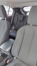 Mitsubishi Eclipse Cross 1.6  Turbo ES