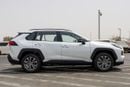 تويوتا راف ٤ XLE 2.0L 4WD CHINESE