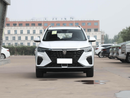رووي RX5 ROEWE RX5 PLUS 2025 1.5A/T(MG RX5 CHINA VERSION)