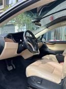Tesla Model X URGENT PRICE