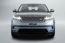 Land Rover Range Rover Velar S