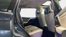 Mitsubishi Montero Sport GLS PREMIUM | Guaranteed Warranty | 0 Down Payment