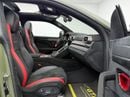 Lamborghini Urus 4.0T V8 Performante 2023 Lamborghini Urus Performante ,Warranty ,Full Lamborghini Service History ,E