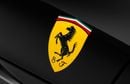 Ferrari 12Cilindri 6.5L Naturally Aspirated V12 Engine | Warranty
