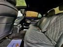 Mercedes Benz S 580 4MATIC