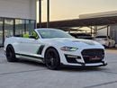 فورد موستانج Ecoboost - American Specs - Pristine Condition