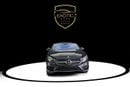 Mercedes Benz S550 STD EDITION 1
