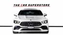 Mercedes-Benz AMG GT 43 2019 - MERCEDES BENZ GT 43 - WARRANTY AVAILABLE 12 OR 24 MONTHS - IMMACULATE CAR
