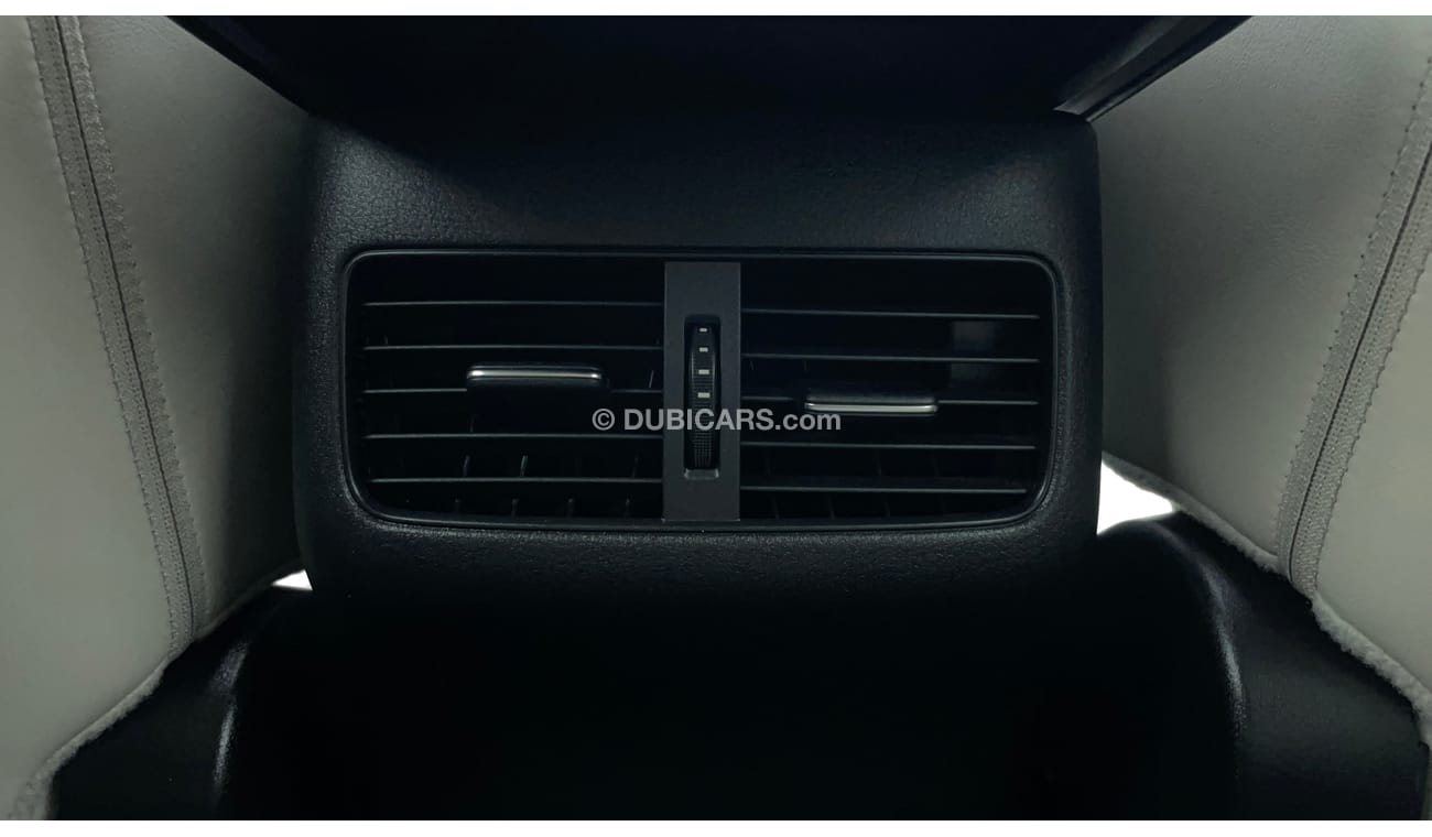 Mazda 3 AVANT 2 | Under Warranty | Inspected on 150+ parameters