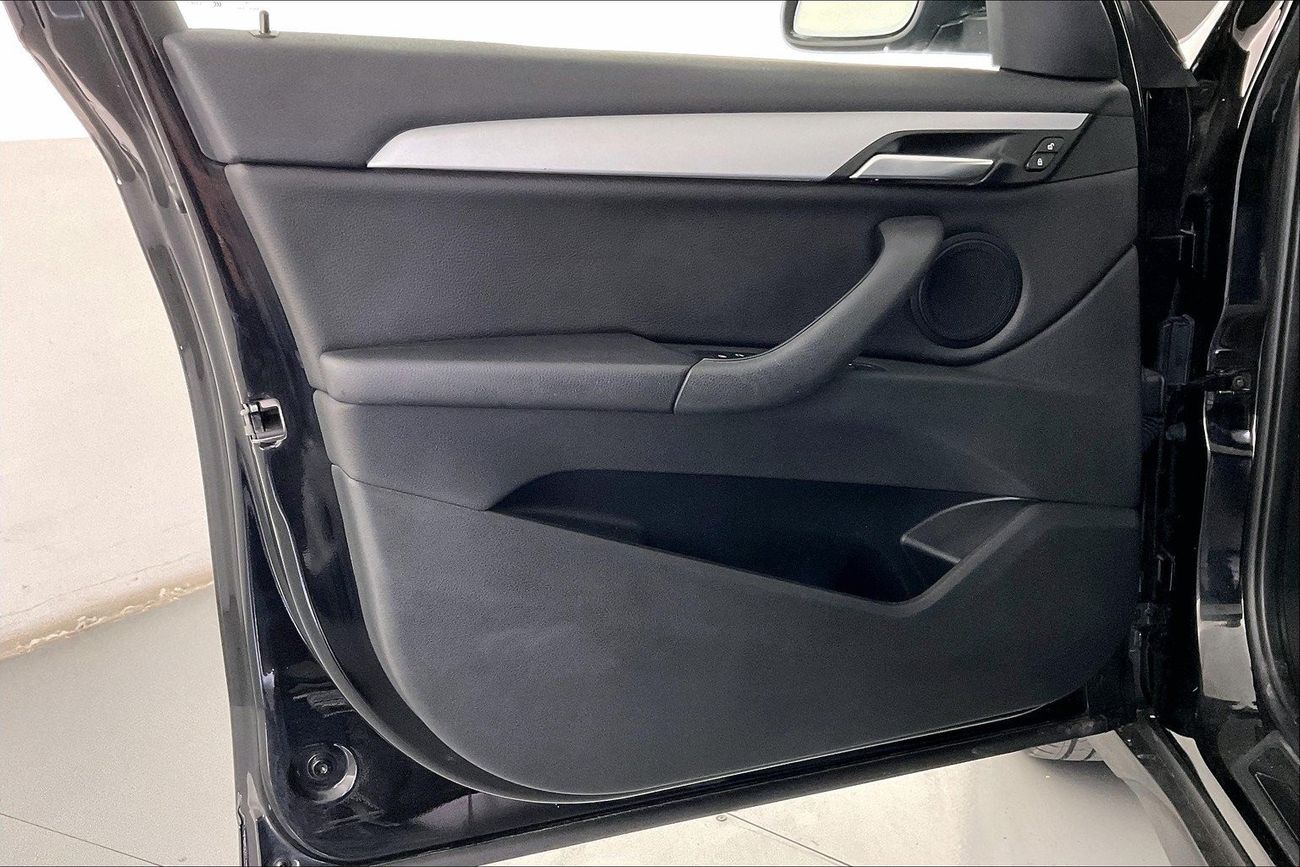 Nissan XTrail S | 1 year free warranty | 0 Down Payment