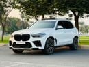 BMW X5 40i Exclusive 3.0L