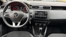 Renault Duster PE 1.6L FREE REGISTRATION | NO CONVENIENCE FEES | UNDER WARRANTY | 0% DOWN PAYMENT | CERTIFIED PRE-O