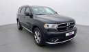 Dodge Durango LIMITED 5.7 | Under Warranty | Inspected on 150+ parameters