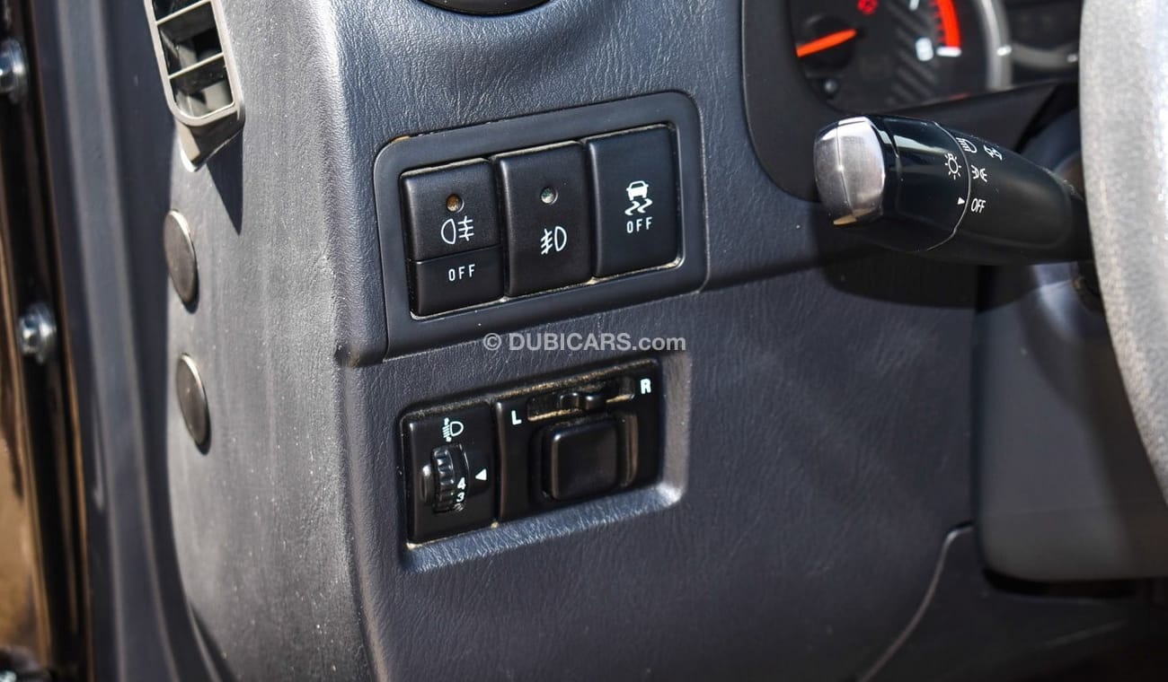 سوزوكي جيمني