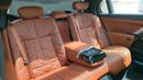BMW 735i MASTERCLASS M SPORT PACKAGE (For Export , НА ЭКСПОРТ) 7-Series 3.0T RWD GCC 2026