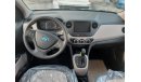 Hyundai i10 1.2