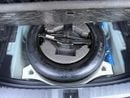 Toyota RAV4 2021 TOYOTA RAV4 XLE READY PUSH START Blue 2T3W1RFV2MW138879
