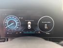 Hyundai Elantra N LINE N 2.0T M/T