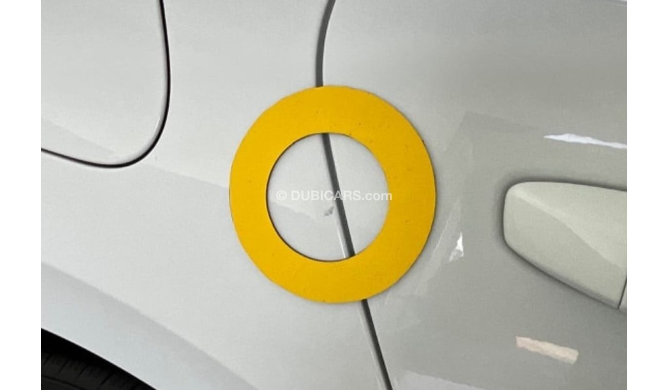 Volkswagen Passat Trendline