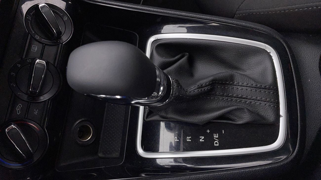 MG 5 Std 1.5L 2022 STD | AED 438/Month | 0 DP | 30 Day Return | Warranty | Service History