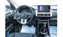 ميتسوبيشي L200 / L200 Sportero 2024 / Pre - Booking Available / 2.4L Diesel 4WD Double Cab DSL / Export Only