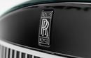 Rolls-Royce Cullinan 6.75L V12 Twin-Turbocharged Engine | Warranty