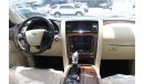 Nissan Patrol (2020) SE T2 V6 GCC , 05 Year warranty From Local Dealer (Inclusive VAT)