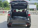 لكزس RX 500h F SPORT PERFORMANCE
