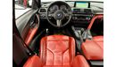 BMW M3 Std 2016 BMW M3, Warranty, Full BMW Service History, GCC