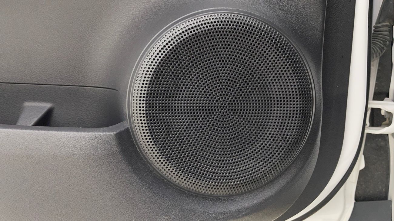 Nissan Kicks SV 1.6 | Zero Down Payment | Home Test Drive