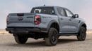 Ford Ranger RAPTOR | 2-YEAR WARRANTY + SERVICE AVAILABLE | IN-HOUSE FINANCING | 0% DOWNPAYMENT (BANK)