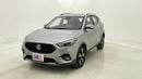 MG ZS LUXURY 1.5 | Zero Down Payment | Free Home Test Drive