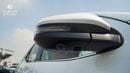 Toyota Fortuner SR5 - 2.8L Diesel 4x4 | Full Option SUV with 360 Camera, Radar, Diff Lock, Cooling Seats, GCC Sp