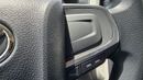 تويوتا هاياس GL DX V6 3.5L Petrol Automatic 2025YM