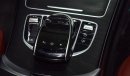 Mercedes-Benz C200 VSB 28338 PRICE REDUCTION!!