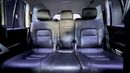 Toyota Land Cruiser Toyota Land Cruiser Sahara 2018 RHD diesel full options