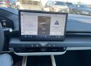 Lexus ES350