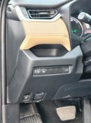 Toyota RAV4 TOYOTA RAV4 Hybrid Adventure Full Option