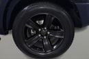RAM 1500 WARLOCK 2022 | AED 1910/Month | 0 DP | 30 Day Return | Warranty | Service History
