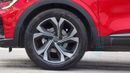 Renault Arkana ( Eid al-Adha Offer ) (For Export , НА ЭКСПОРТ) Esprit Alpine 2025 GCC Без пробега
