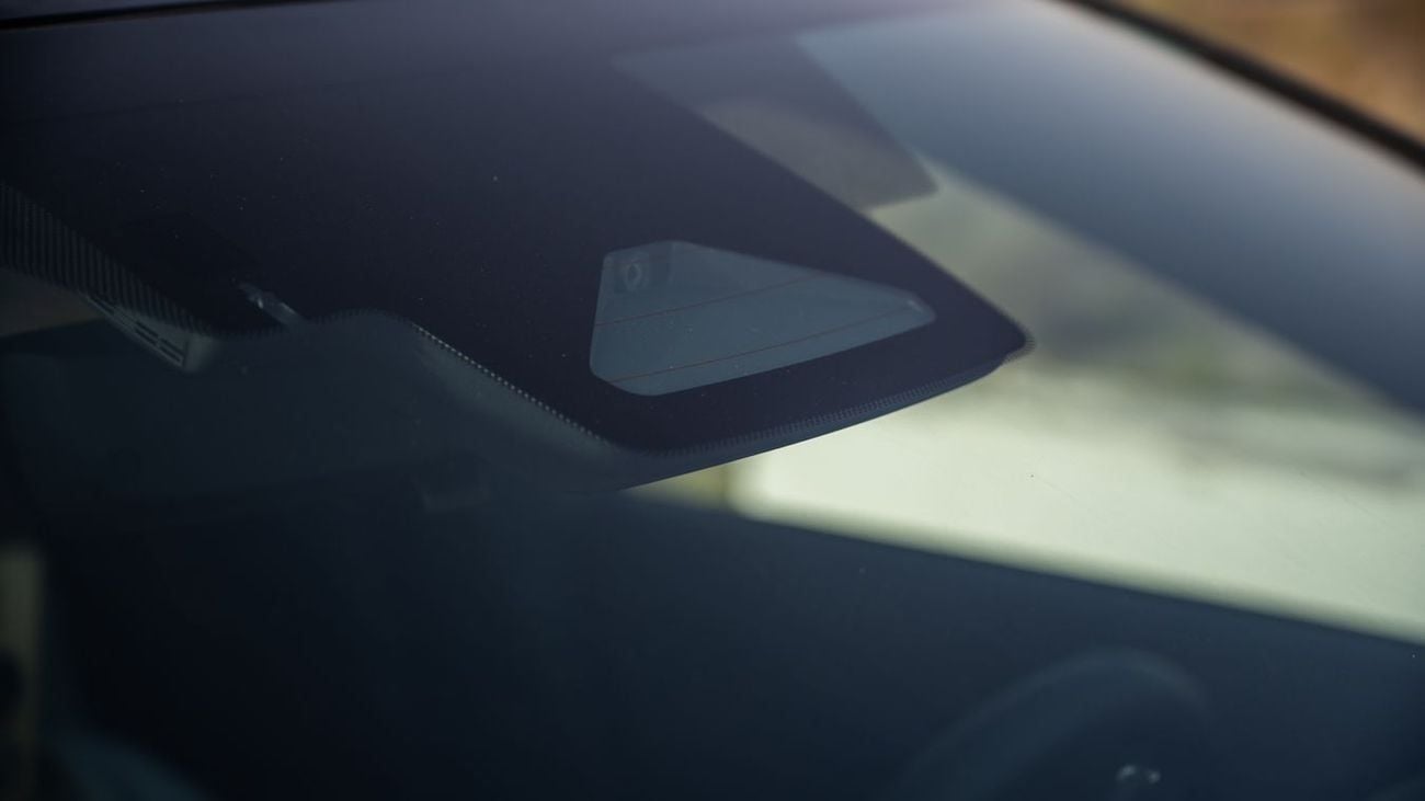 Lexus RX350 LEXUS RX350 EXECUTIVE -2025YM