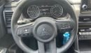 Mitsubishi L200 GL Mitsubishi L200  GLX AT DIESEL FULL OPTION 2026