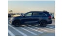 كيا سورينتو 2020 Kia Sorento 3.3L V6 Push Start MidOption+ 7 seater / EXPORT ONLY
