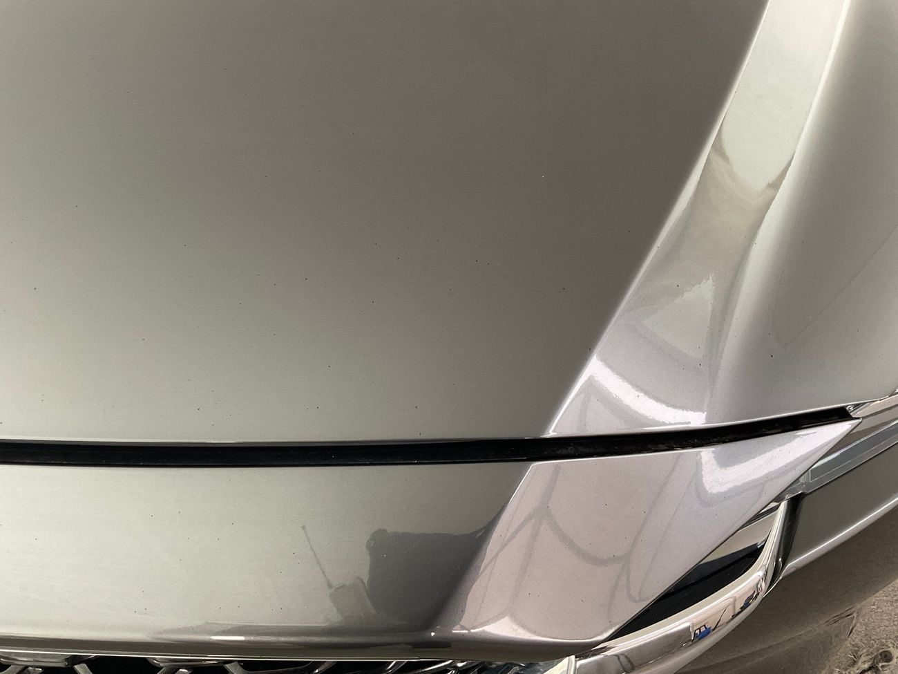 Mazda CX5 2.5 GL AUTO 2WD | Guaranteed Warranty | 0 Down Payment