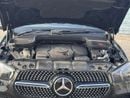 Mercedes-Benz GLE 400d DIESEL 3.0L ,RIGHT HAND DRIVE 2020 MODEL BLACK COLOR