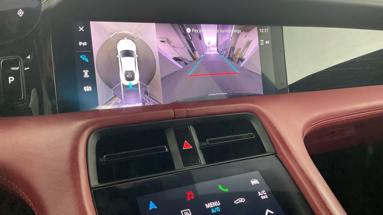 Porsche Taycan 4S | upto AED 20,000 Ramadan Discount | Guaranteed Warranty | 0 Down Payment