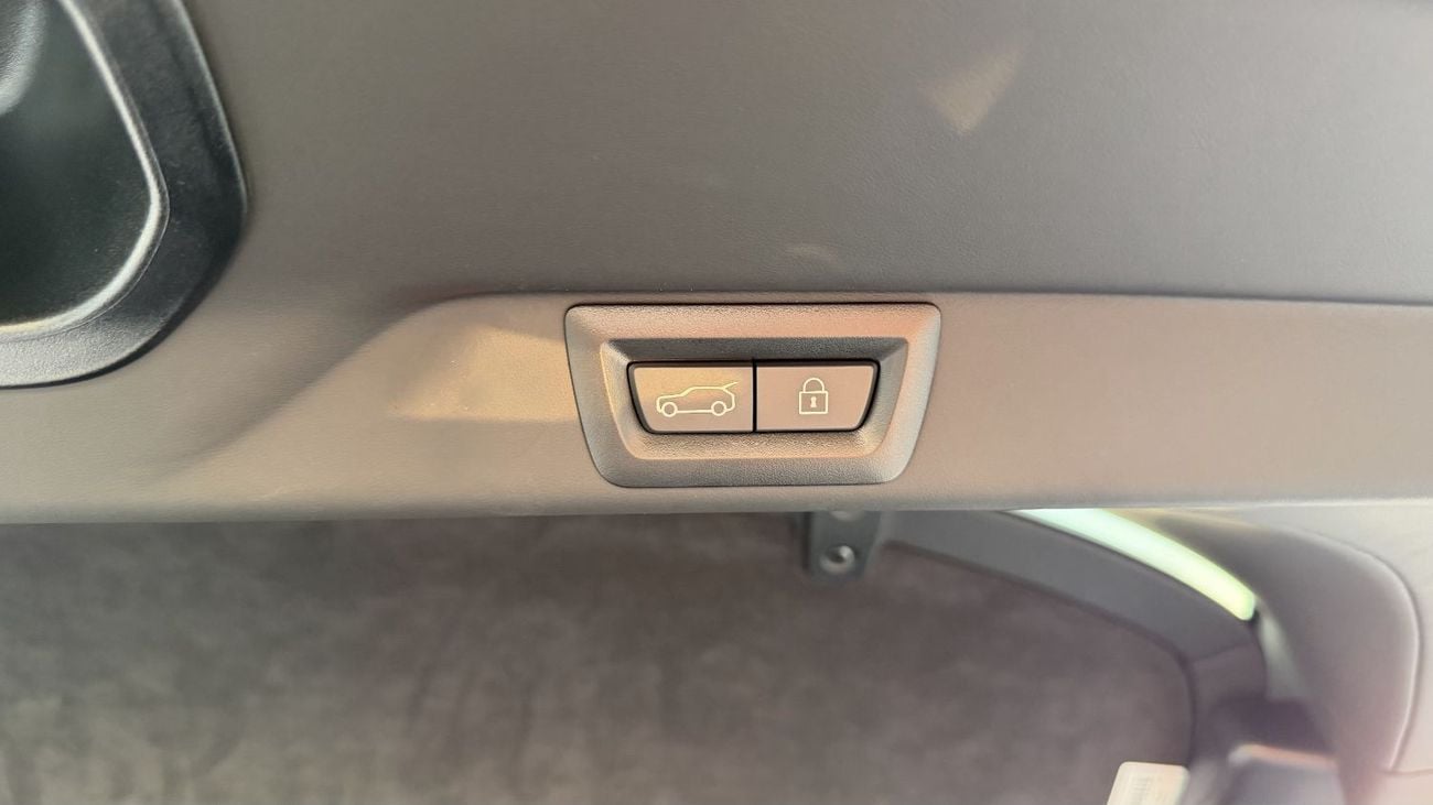 رولز رويس كولينان Rolls-Royce black badge 2025 brand new