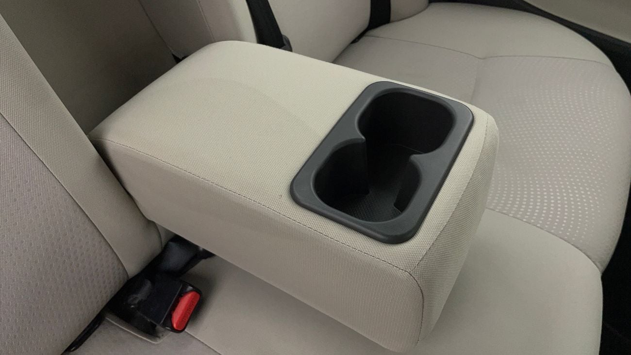 Mitsubishi Attrage GLX MIDLINE 1.2 | Zero Down Payment | Free Home Test Drive