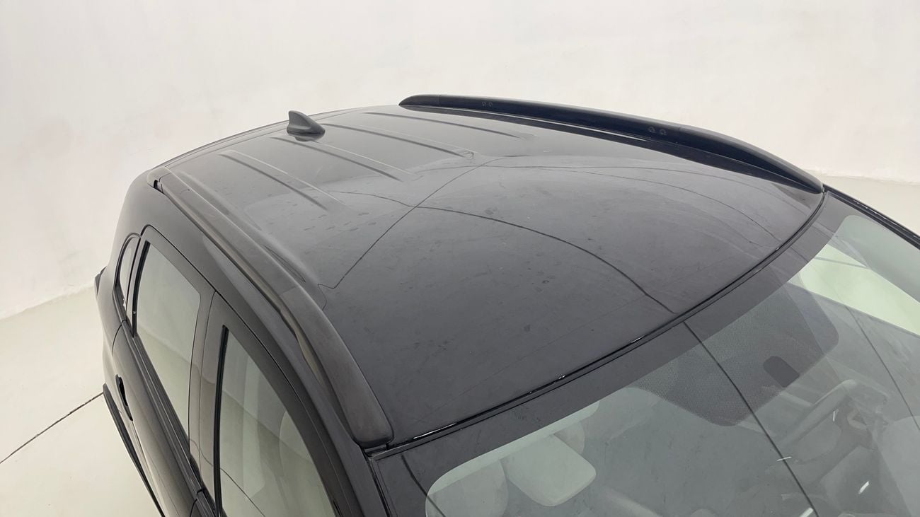 ميتسوبيشي ASX GLX MIDLINE 2 | بدون دفعة مقدمة | اختبار القيادة في المنزل